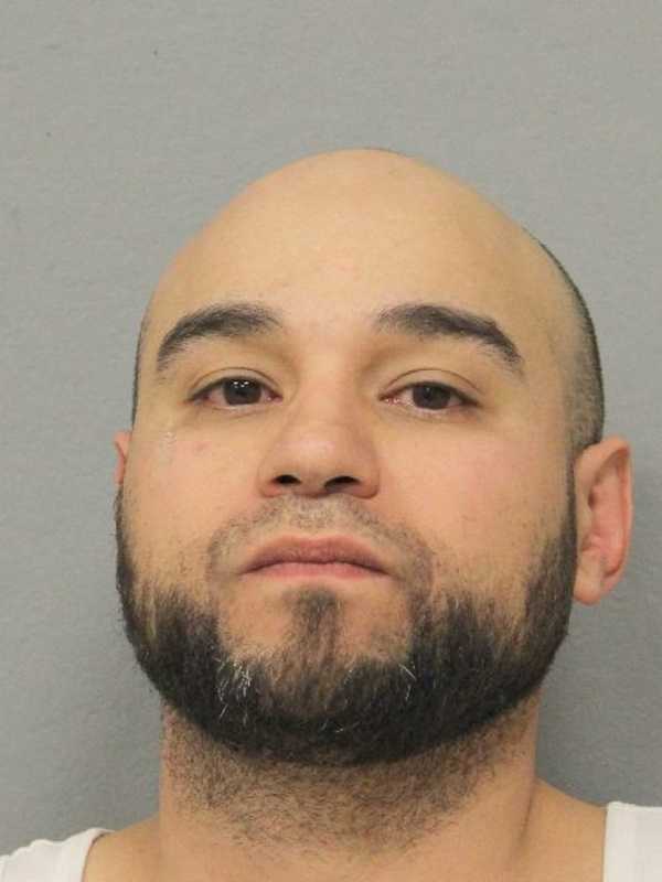Man Pretending To Be Grandson Tried To Scam Bellmore Man Of Thousands, Police Say