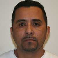 Nassau County Restaurant Owner Sentenced For Role In Extortion Scheme