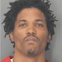 Hudson Valley Man Who Dropped Bag Of Cocaine While Being Arrested Faces Years Behind Bars