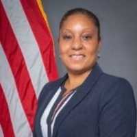 14-Year-Old Charged In Shooting Of Son Of High-Ranking Mount Vernon Police Official