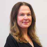 City Manager Resigns Suddenly In Westchester: Search For Successor Begins Now