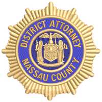 Ex-State Employee From Long Island Indicted For Alleged Sick Leave, Timekeeping Schemes