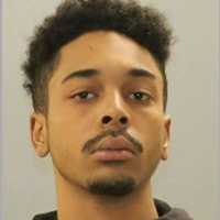 Home Invader Hit With Host Of Charges For Burglary In Maryland, Police Say