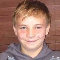 Missing 13-Year-Old May Have Been Spotted In Hudson Valley