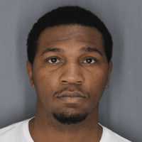 Man Sentenced For Killing 1, Injuring Hudson Valley 5-Year-Old