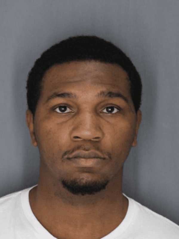 Man Sentenced For Killing 1, Injuring Hudson Valley 5-Year-Old