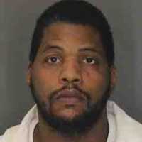 Man Gets Nine-Year Sentence In Hudson Valley Drug Conspiracy Case