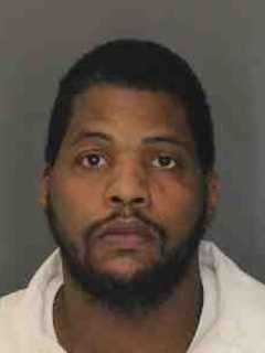 Man Pleads Guilty In Massive Hudson Valley Cocaine Bust