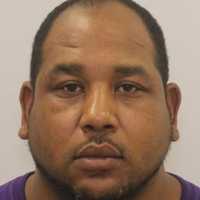 Man Wanted In Connection To Maryland Double Shooting Apprehended By Police, US Marshals