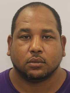 Man Wanted In Connection To Maryland Double Shooting Apprehended By Police, US Marshals