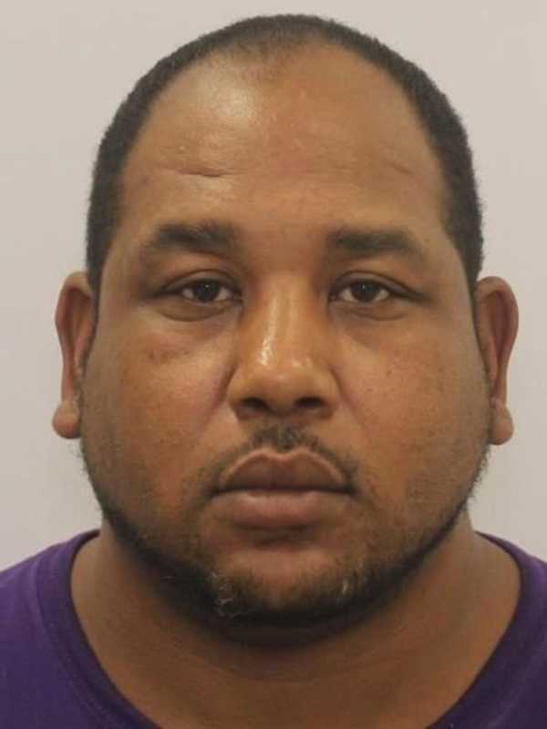 Man Wanted In Connection To Maryland Double Shooting Apprehended By Police, US Marshals