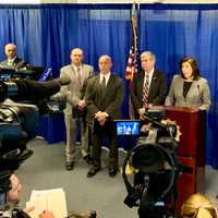 Six Alleged MS-13 Members Indicted For Murder Spree, Nassau County DA Says