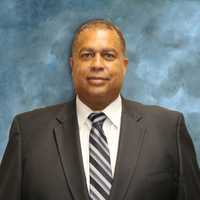 Ex-Hempstead Village Trustee Admits To Receiving Bribes, Extorting Business Owners