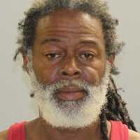 Group Uses Brick, Stick To Fight Off Machete-Wielding Man In Maryland, Police Say