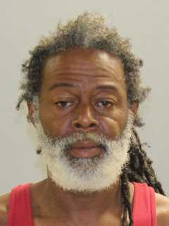 Group Uses Brick, Stick To Fight Off Machete-Wielding Man In Maryland, Police Say