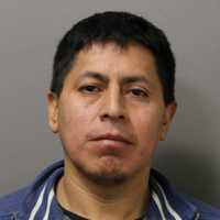 Man Caught On Lawn Chair Touching Himself While Looking In Window Of LI Home, Police Say