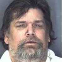 Man, 45, Admits To Child Sex Abuse In Hudson Valley