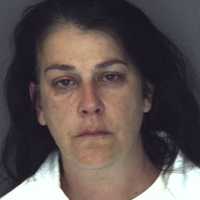 Woman Sentenced For Crash That Results In Man's Death In Hudson Valley