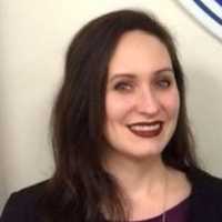 Orange County Health Commissioner Resigns, Acting Commish Appointed