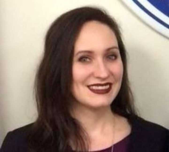 Orange County Health Commissioner Resigns, Acting Commish Appointed ...