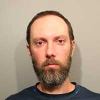 Wilton Man Found Unconscious Parked In Intersection Charged With DUI At Twice Limit, Police Say
