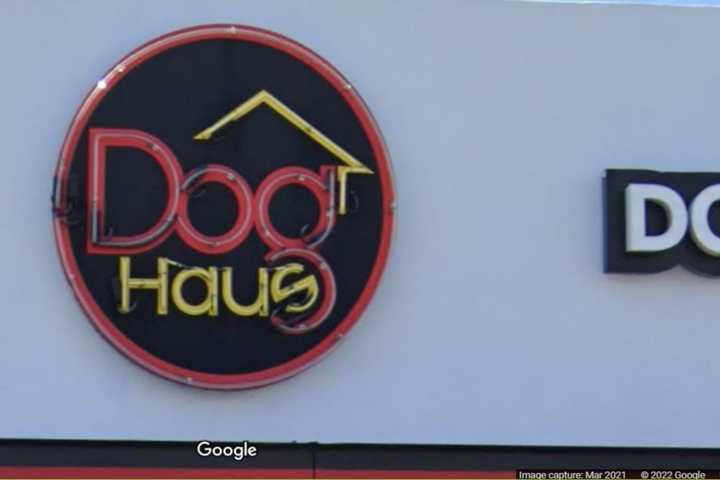 New Northern Westchester Eatery Focuses On Hot Dogs, Sausages, Burgers