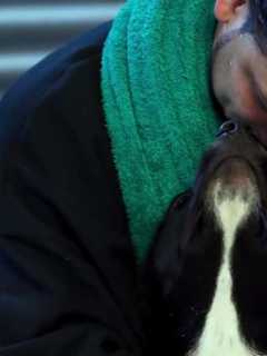 Bethel Cinema Presents Shelter Benefit With VIP Film Screening