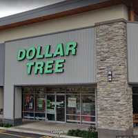 Dollar Tree Announces First Permanent Price Increase In Decades