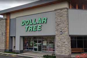 COVID-19: Dollar Tree Will Sell Items Over $1 Amid Supply-Chain Issues, Freight Costs