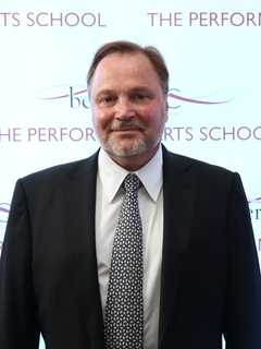 Englewood's Bergen PAC Stresses Education Along With The Arts