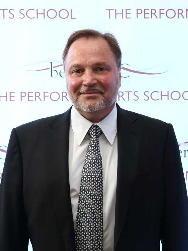 Englewood's Bergen PAC Stresses Education Along With The Arts