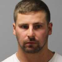 Man Charged With Manslaughter In CT Crash That Killed 60-Year-Old Man, Police Say