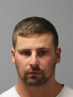 Western Mass Man Charged With Manslaughter In Crash That Killed 60-Year-Old Man, Police Say