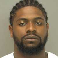 Fatal Family Dispute: Hudson Valley Man Admits To Shooting Of 39-Year-Old