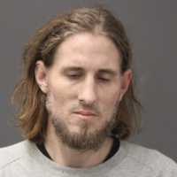 Suspect Nabbed In Robbery Of Woman At Big Y Parking Lot In Region