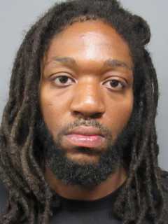 NJ Bail Reform Beneficiary: Convicted Armed Robber Caught With Drug Trove, Hackensack PD Says