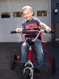 Orangetown Fundraisers Expected To Draw Large Crowds