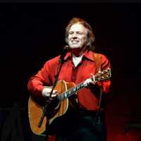 Legendary Don McLean Will Perform At Ridgefield Playhouse