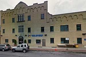 'Ready, Set, Grow' Bilingual Business Seminar Comes To Port Chester