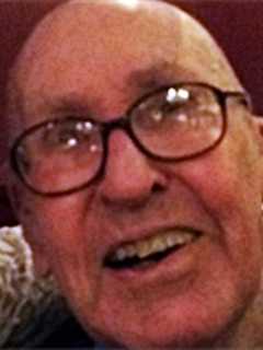 Donald T. Casey, 89, Longtime Oradell Resident