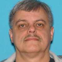 Man In Bridgewater Shooting Incident Had AR-15, 2K Rounds: Prosecutor