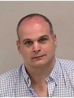 Man Used Boss's Credit Card For Meals, Florida Flights, Westport Police Say