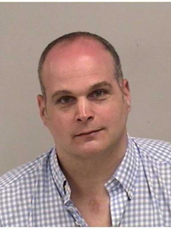 Man Used Boss's Credit Card For Meals, Florida Flights, Westport Police Say