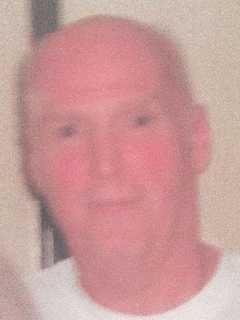 Donald O'Neill Sr., 69, North Arlington Resident