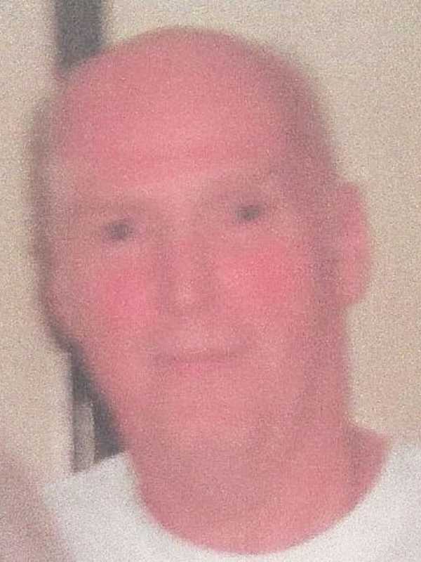 Donald O'Neill Sr., 69, North Arlington Resident