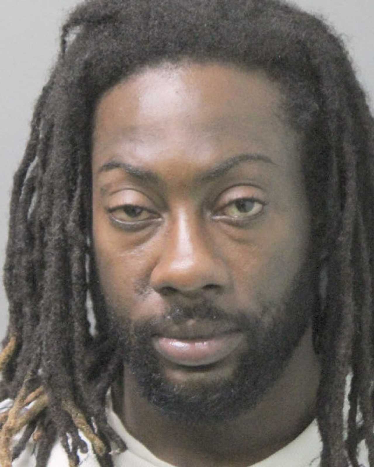 Man Arrested In Connection With Overdose Of Long Island Resident ...
