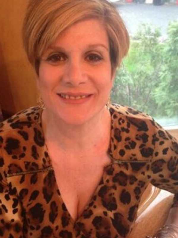 Donna Spoto Named Cliffside Park Council President