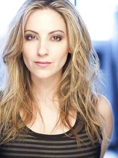 Broadway Cabaret Comes To Fair Lawn Jewish Center