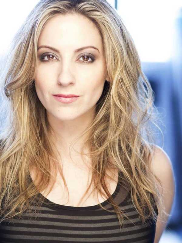 Broadway Cabaret Comes To Fair Lawn Jewish Center