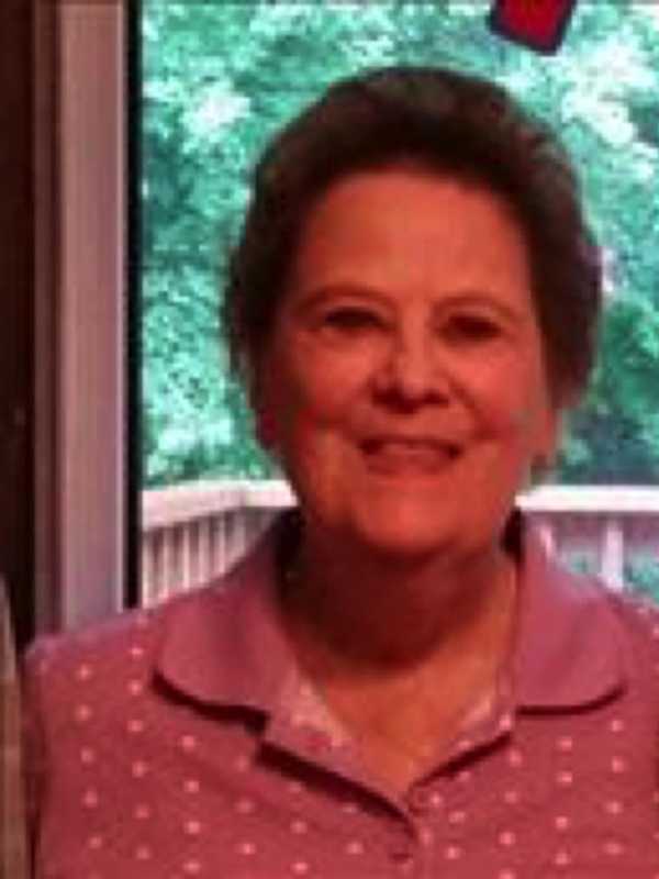 Donna C. Cioffi, 73, Of Pleasant Valley